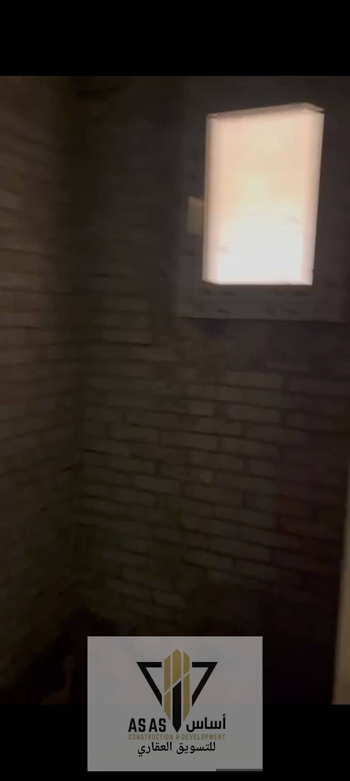 9 35285. jpg