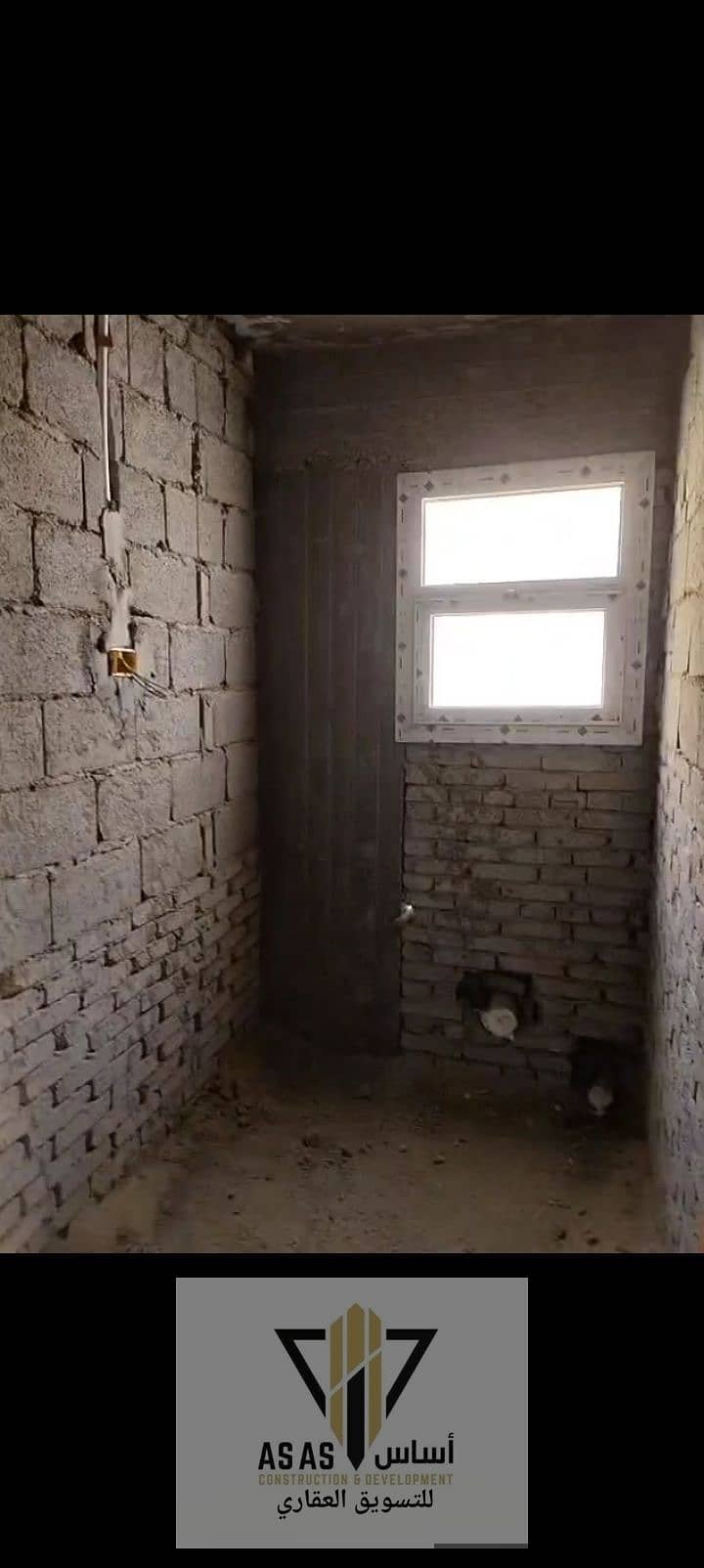 11 34832. jpg