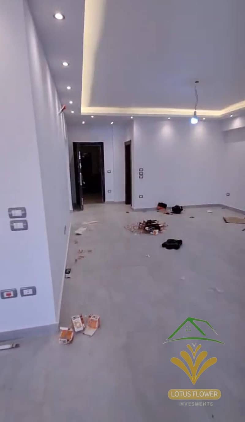 4 1001180309. jpg