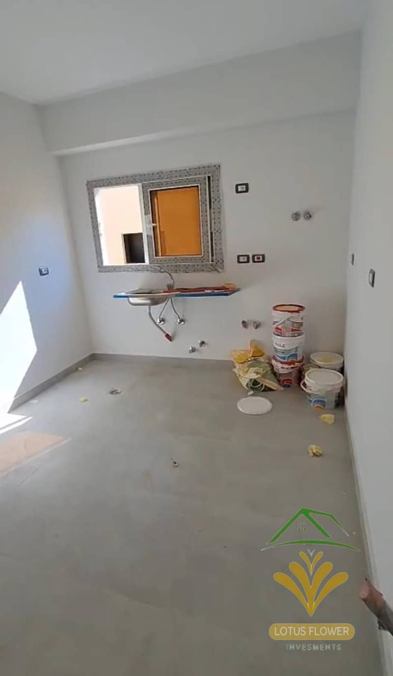 5 1001180311. jpg