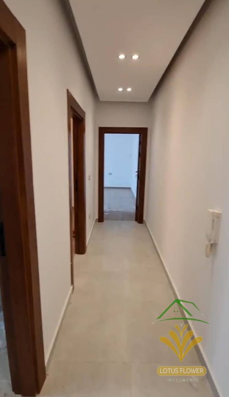 6 1001180314. jpg