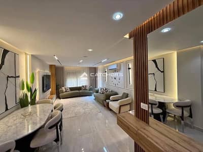 3 Bedroom Apartment for Sale in New Cairo, Cairo - 615146829_895030719646811_5721935580071034644_n. jpg 3 Bedroom Apartment for Sale in New Cairo, Cairo - 615146829_895030719646811_5721935580071034644_n. jpg