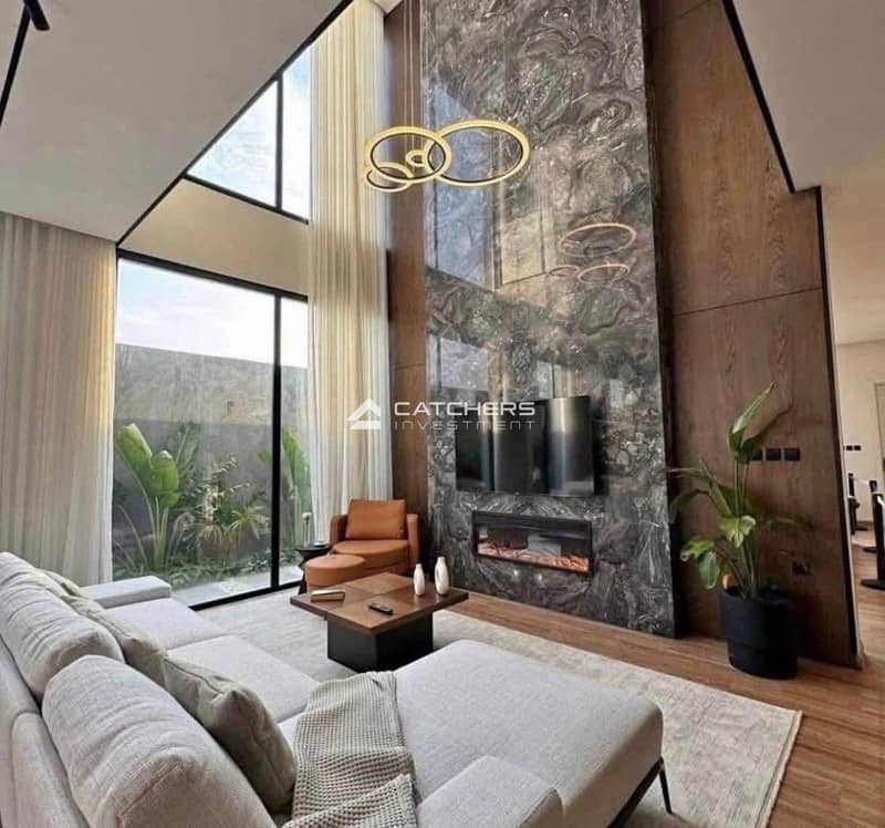 6 626764600_1571462067230157_1385141844987731223_n. jpg