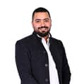 Elite vision for investment Elite vision for investment