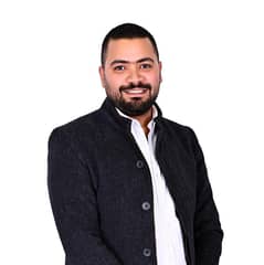 Elite vision for investment