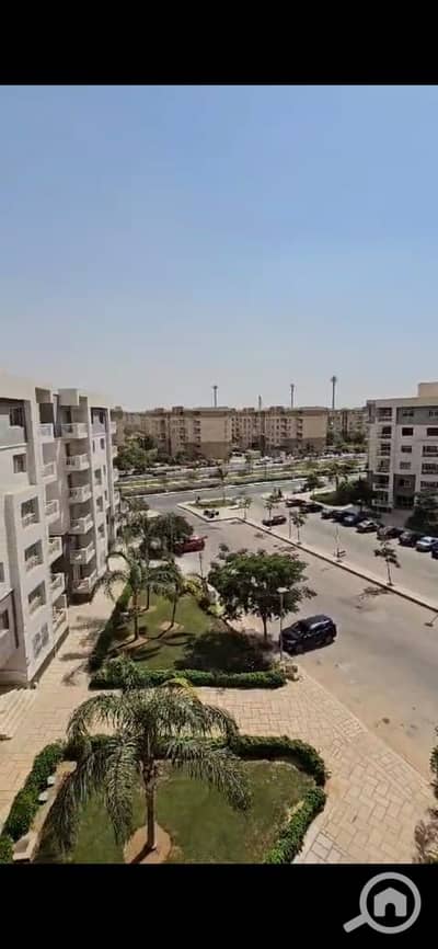 4 Bedroom Apartment for Sale in Madinaty, Cairo - 763671461_122181728984700384_4508650787257076225_n. jpg 4 Bedroom Apartment for Sale in Madinaty, Cairo - 763671461_122181728984700384_4508650787257076225_n. jpg