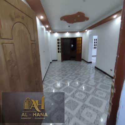 2 Bedroom Apartment for Sale in Agami, Alexandria - WhatsApp Image 2026-08-06 at 6.45. 11 PM (1). jpeg 2 Bedroom Apartment for Sale in Agami, Alexandria - WhatsApp Image 2026-08-06 at 6.45. 11 PM (1). jpeg