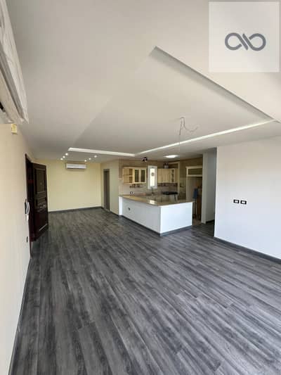 3 Bedroom Flat for Sale in New Cairo, Cairo - WhatsApp Image 2026-08-04 at 3.53. 17 PM. jpeg 3 Bedroom Flat for Sale in New Cairo, Cairo - WhatsApp Image 2026-08-04 at 3.53. 17 PM. jpeg