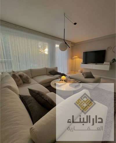 2 Bedroom Apartment for Sale in New Capital City, Cairo - 92211e89485320e227e92ad6fe7e96c6. jpg 2 Bedroom Apartment for Sale in New Capital City, Cairo - 92211e89485320e227e92ad6fe7e96c6. jpg