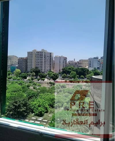 فلیٹ 2 غرفة نوم للايجار في الأزاريطة، الإسكندرية - Untitled2552. png