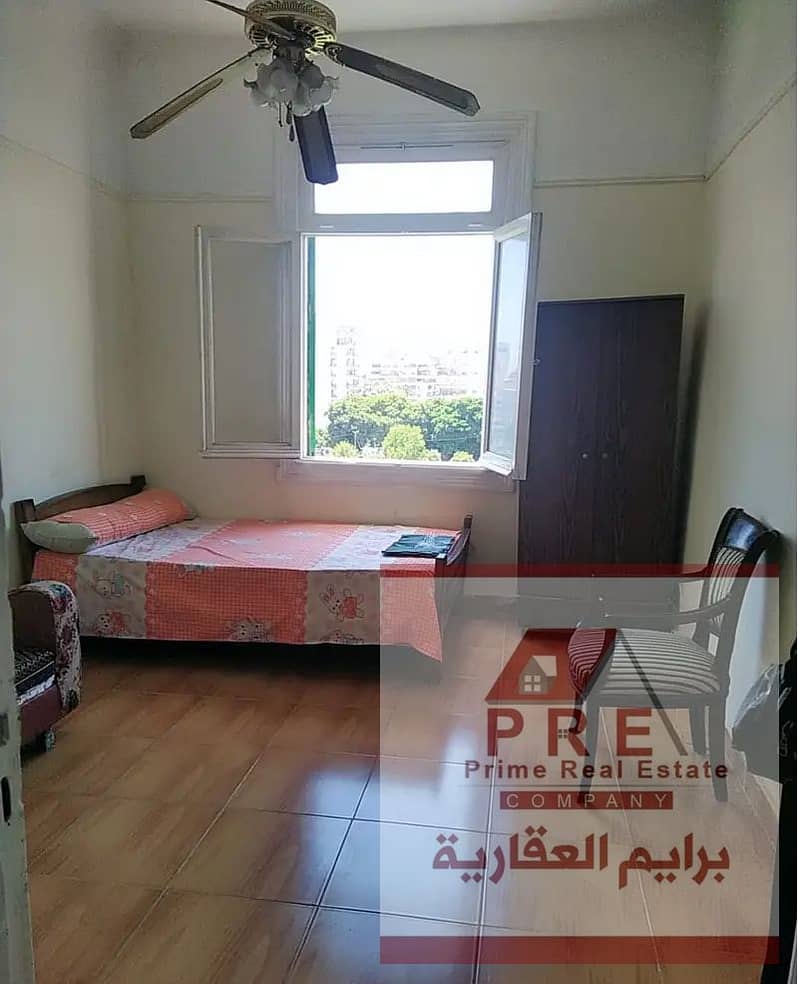 3 Untitled52222. png