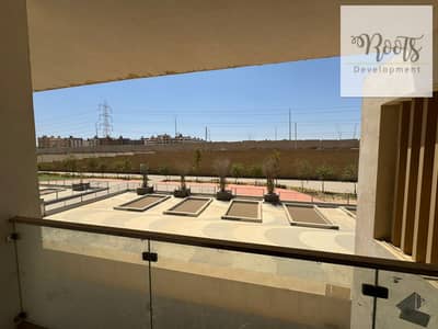 اي فيلا 3 غرف نوم للبيع في 6 اكتوبر، الجيزة - WhatsApp Image 2026-06-18 at 12.15. 17 (1). jpeg اي فيلا 3 غرف نوم للبيع في 6 اكتوبر، الجيزة - WhatsApp Image 2026-06-18 at 12.15. 17 (1). jpeg
