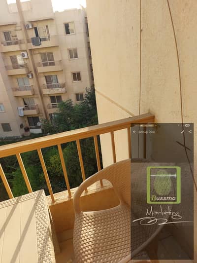 شقة 2 غرفة نوم للايجار في الشيخ زايد، الجيزة - 1000452472. jpg شقة 2 غرفة نوم للايجار في الشيخ زايد، الجيزة - 1000452472. jpg