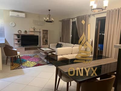 3 Bedroom Chalet for Rent in North Coast, Matruh - WhatsApp Image 2026-06-19 at 19.28. 40 (1). jpeg