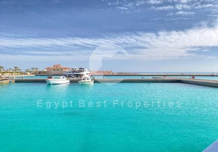 شاليه 3 غرف نوم للبيع في سوما باى، البحر الأحمر - WhatsApp Image 2024-03-06 at 11.59. 42_c7a13f1b. jpg شاليه 3 غرف نوم للبيع في سوما باى، البحر الأحمر - WhatsApp Image 2024-03-06 at 11.59. 42_c7a13f1b. jpg