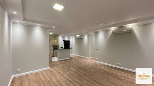 شقة 3 غرف نوم للايجار في الشيخ زايد، الجيزة - 0103016b-dc03-4de5-8efe-2ab727200949. jpg شقة 3 غرف نوم للايجار في الشيخ زايد، الجيزة - 0103016b-dc03-4de5-8efe-2ab727200949. jpg