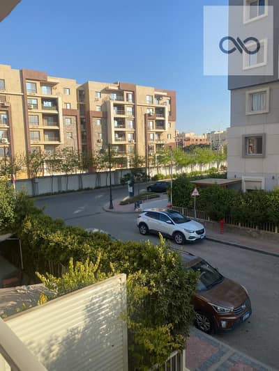 3 Bedroom Flat for Sale in New Cairo, Cairo - WhatsApp Image 2026-08-05 at 2.41. 59 PM. jpeg