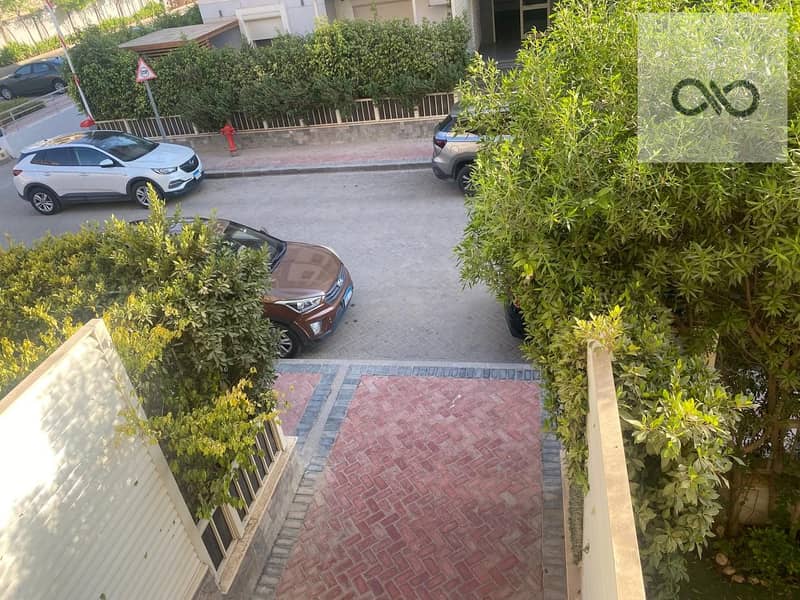 3 WhatsApp Image 2026-08-05 at 2.41. 59 PM (2). jpeg