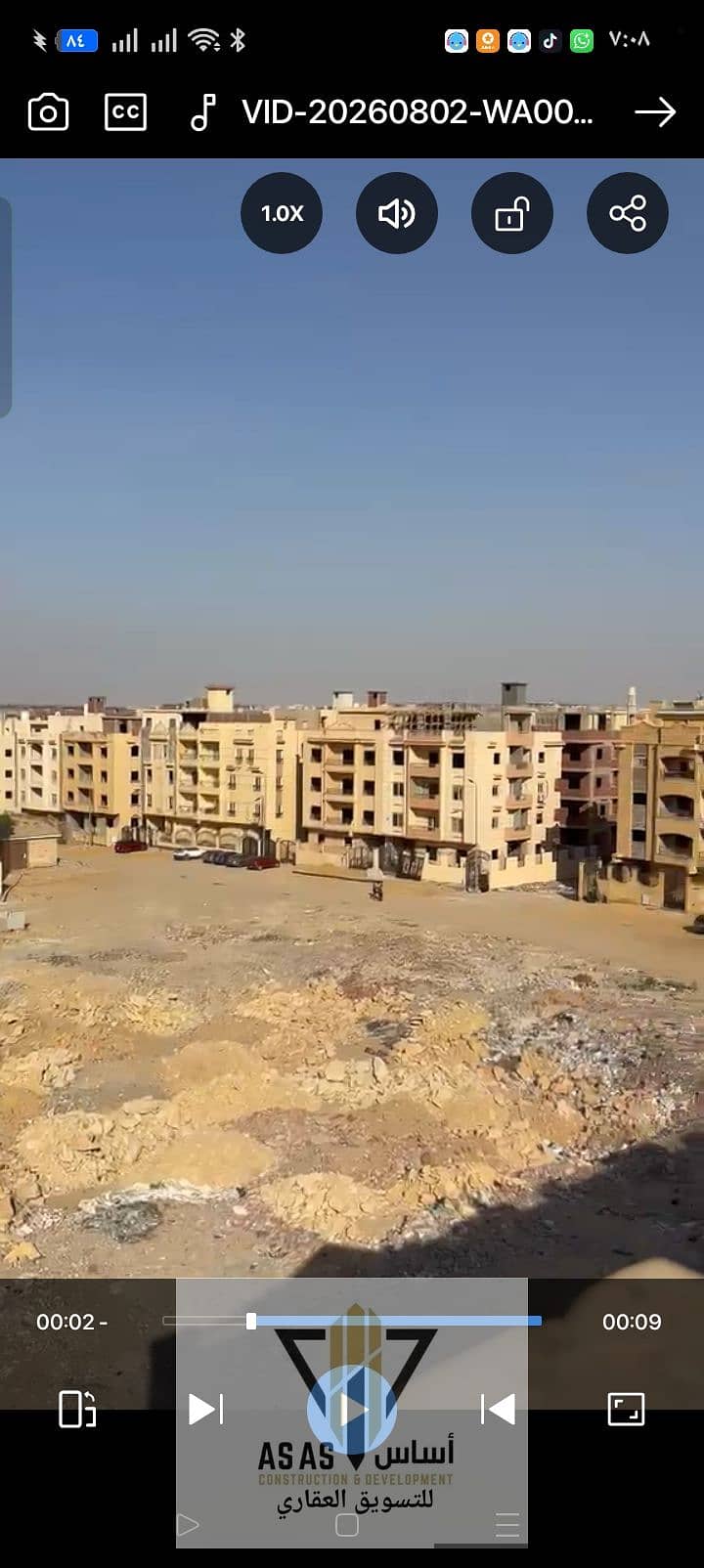 43623. jpg 43623. jpg