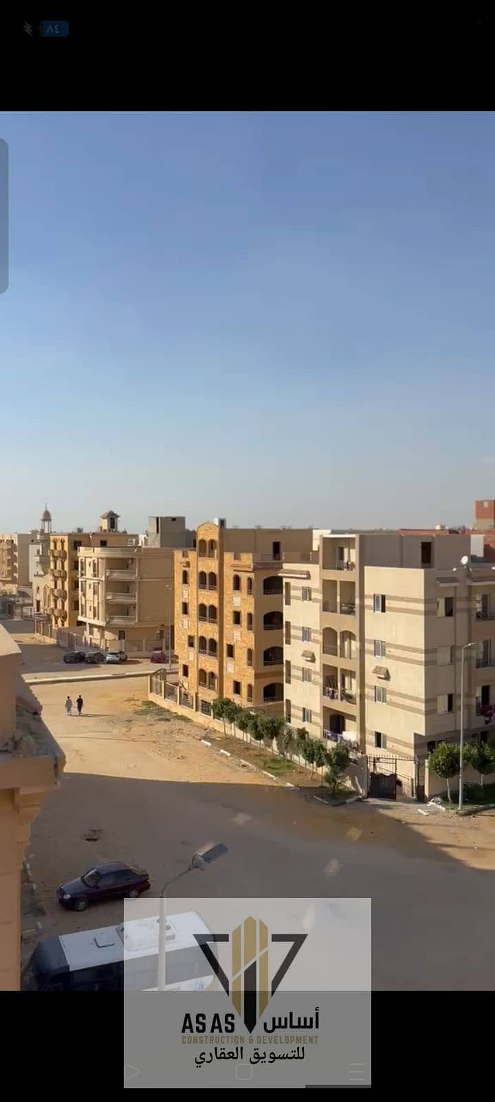 2 43621. jpg