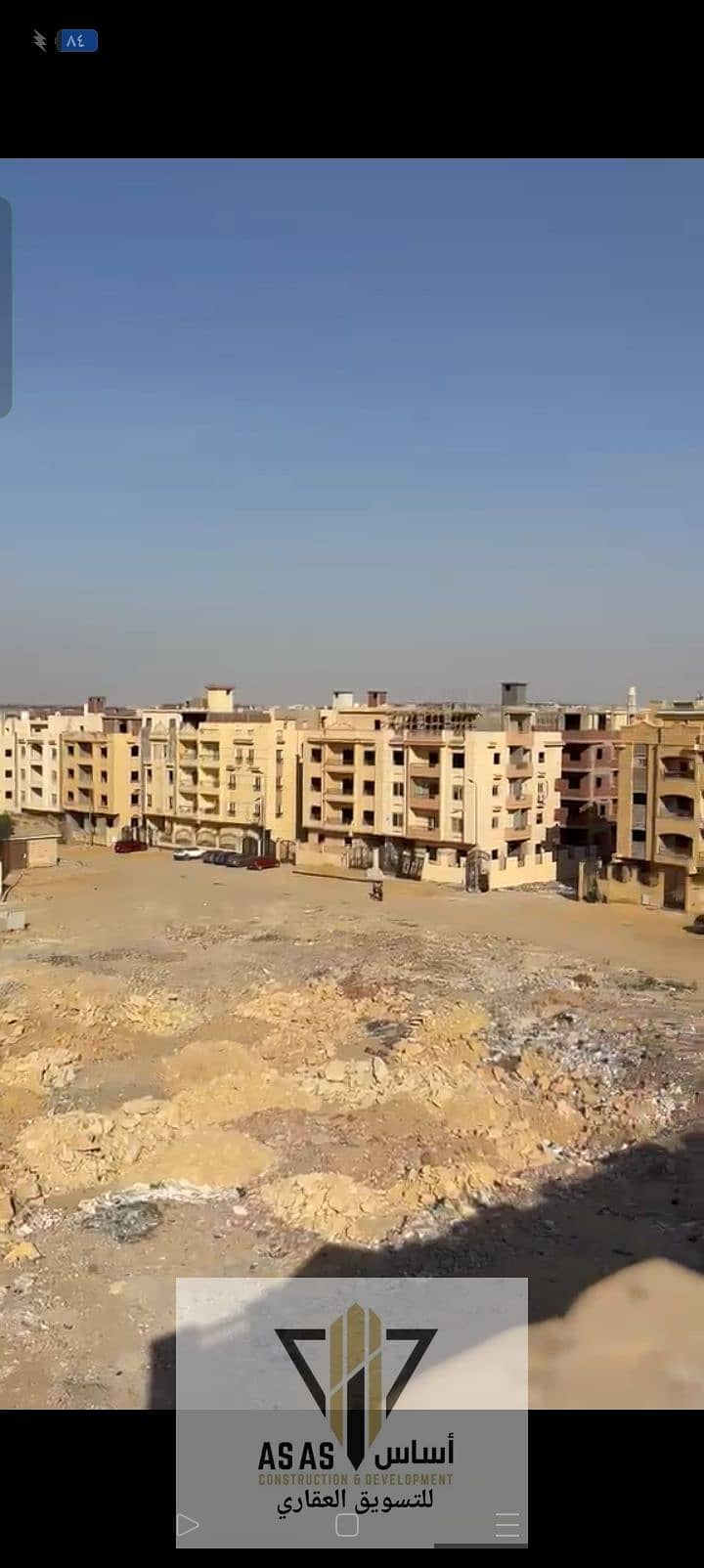 3 43624. jpg