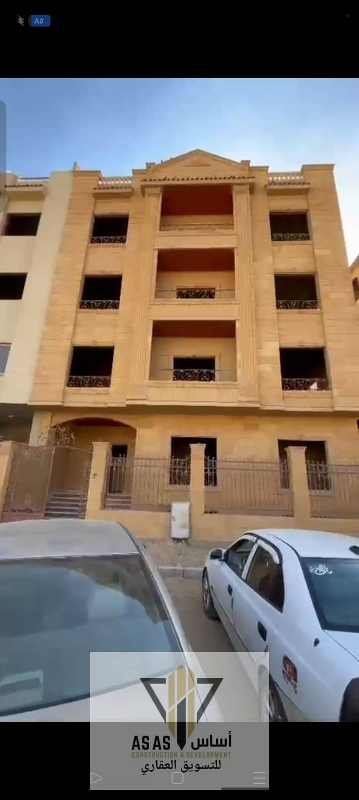 5 43629. jpg