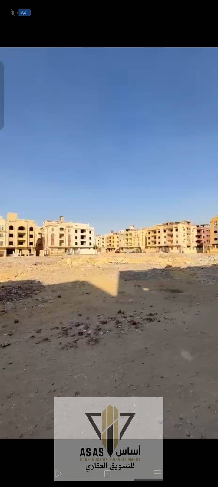 6 43628. jpg