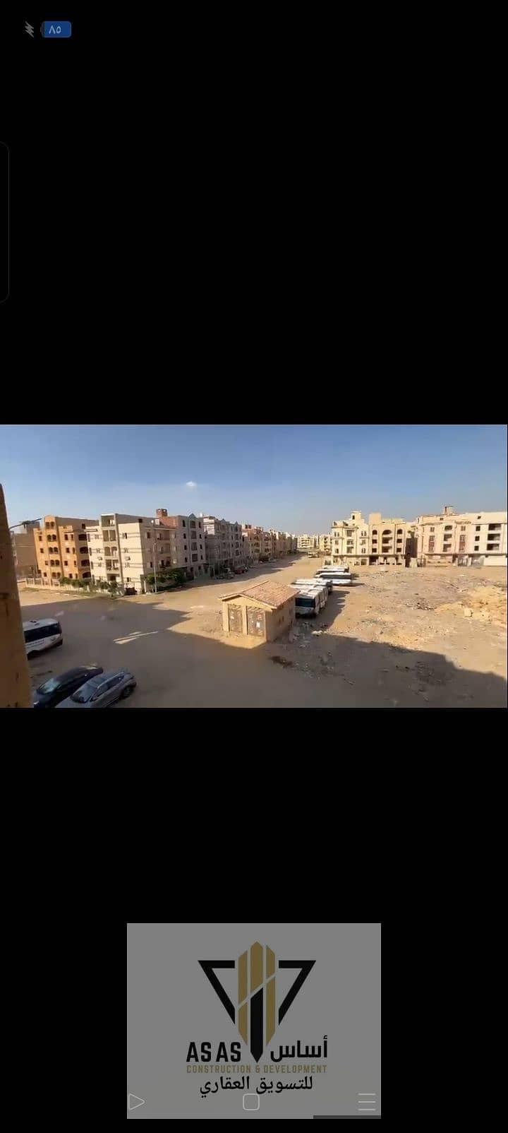 8 43626. jpg