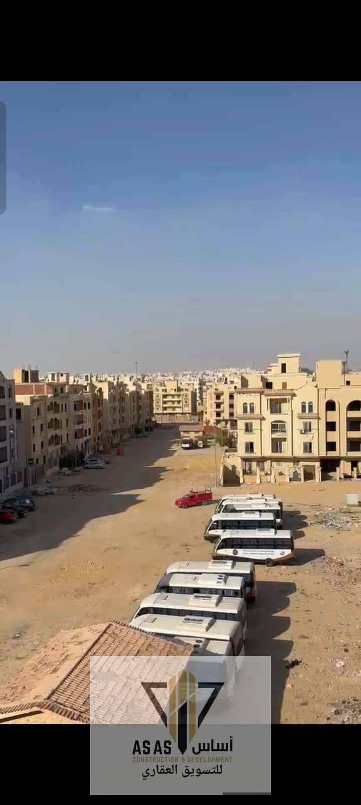 10 43622. jpg