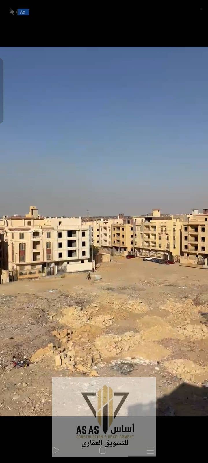 11 43631. jpg