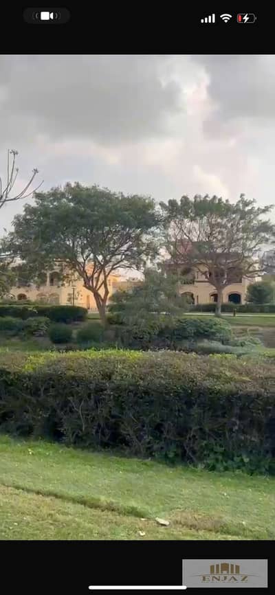 3 Bedroom Twin House for Sale in Madinaty, Cairo - WhatsApp Image 2026-06-27 at 5.48. 39 PM. jpeg