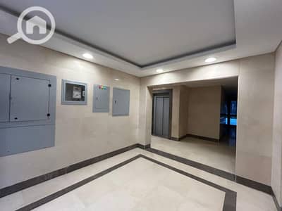 شقة 2 غرفة نوم للبيع في مدينتي، القاهرة - 755083fa-266f-443c-bf00-47861ba3b49a. jpg شقة 2 غرفة نوم للبيع في مدينتي، القاهرة - 755083fa-266f-443c-bf00-47861ba3b49a. jpg