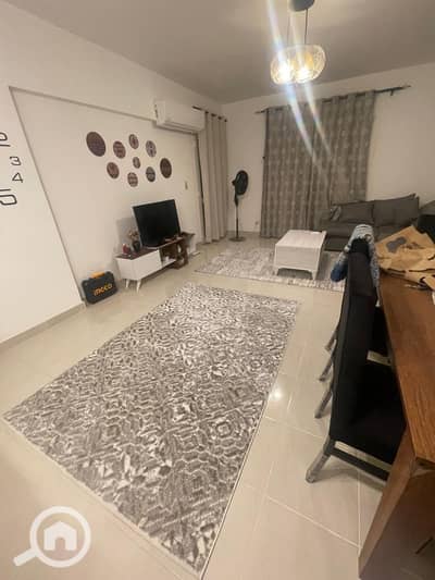 فلیٹ 2 غرفة نوم للايجار في القاهرة الجديدة، القاهرة - WhatsApp Image 2026-08-06 at 4.21. 55 PM (3). jpeg فلیٹ 2 غرفة نوم للايجار في القاهرة الجديدة، القاهرة - WhatsApp Image 2026-08-06 at 4.21. 55 PM (3). jpeg
