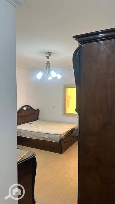 فلیٹ 3 غرف نوم للايجار في العاصمة الإدارية الجديدة، القاهرة - IMG-20260806-WA0050. jpg