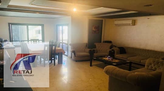 فلیٹ 3 غرف نوم للبيع في مدينة نصر، القاهرة - 63bb4736-17c4-449e-9d14-cbb8a4a68f39. jpg فلیٹ 3 غرف نوم للبيع في مدينة نصر، القاهرة - 63bb4736-17c4-449e-9d14-cbb8a4a68f39. jpg
