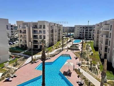شاليه 2 غرفة نوم للبيع في الساحل الشمالي، مطروح - images (17). jpeg