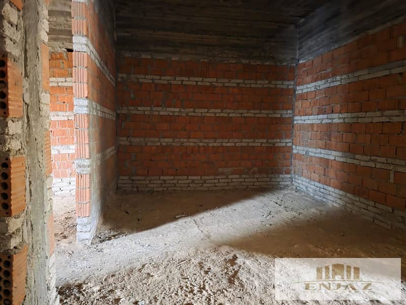 9 WhatsApp Image 2026-03-18 at 2.47. 00 PM (1). jpeg