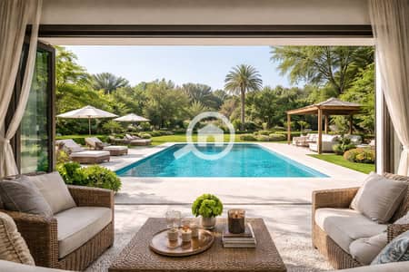 توين هاوس 3 غرف نوم للبيع في الشيخ زايد، الجيزة - 541dc912-8005-4424-8e57-b3b8d0f70650. png