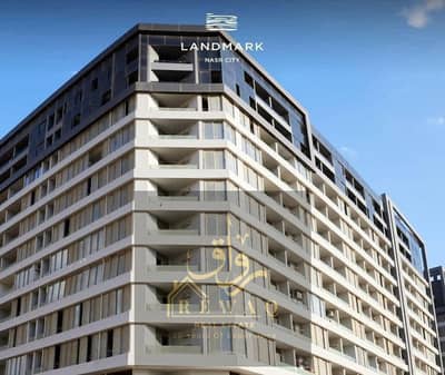 2 Bedroom Apartment for Sale in Nasr City, Cairo - WhatsApp Image 2025-05-31 at 12.41. 49 AM (7). jpeg