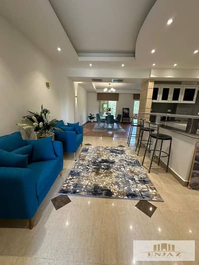 3 Bedroom Twin House for Sale in Madinaty, Cairo - WhatsApp Image 2026-07-14 at 8.43. 42 PM (6). jpeg