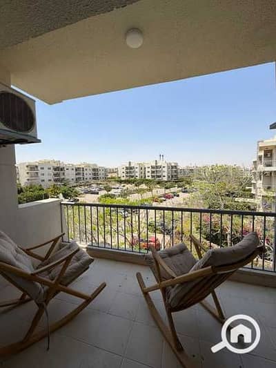 3 Bedroom Apartment for Sale in Sheikh Zayed, Giza - xdfcpsV44QPBpTJe9TLmnGQFvdm3dbOLyiSjRIiK. jpg 3 Bedroom Apartment for Sale in Sheikh Zayed, Giza - xdfcpsV44QPBpTJe9TLmnGQFvdm3dbOLyiSjRIiK. jpg