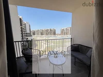 استوديو للايجار في الشيخ زايد، الجيزة - WhatsApp Image 2026-08-06 at 1.51. 17 PM (1). jpeg استوديو للايجار في الشيخ زايد، الجيزة - WhatsApp Image 2026-08-06 at 1.51. 17 PM (1). jpeg