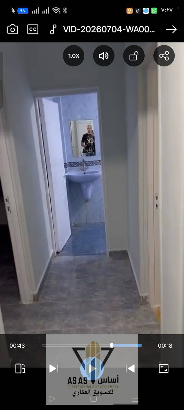 2 43661. jpg