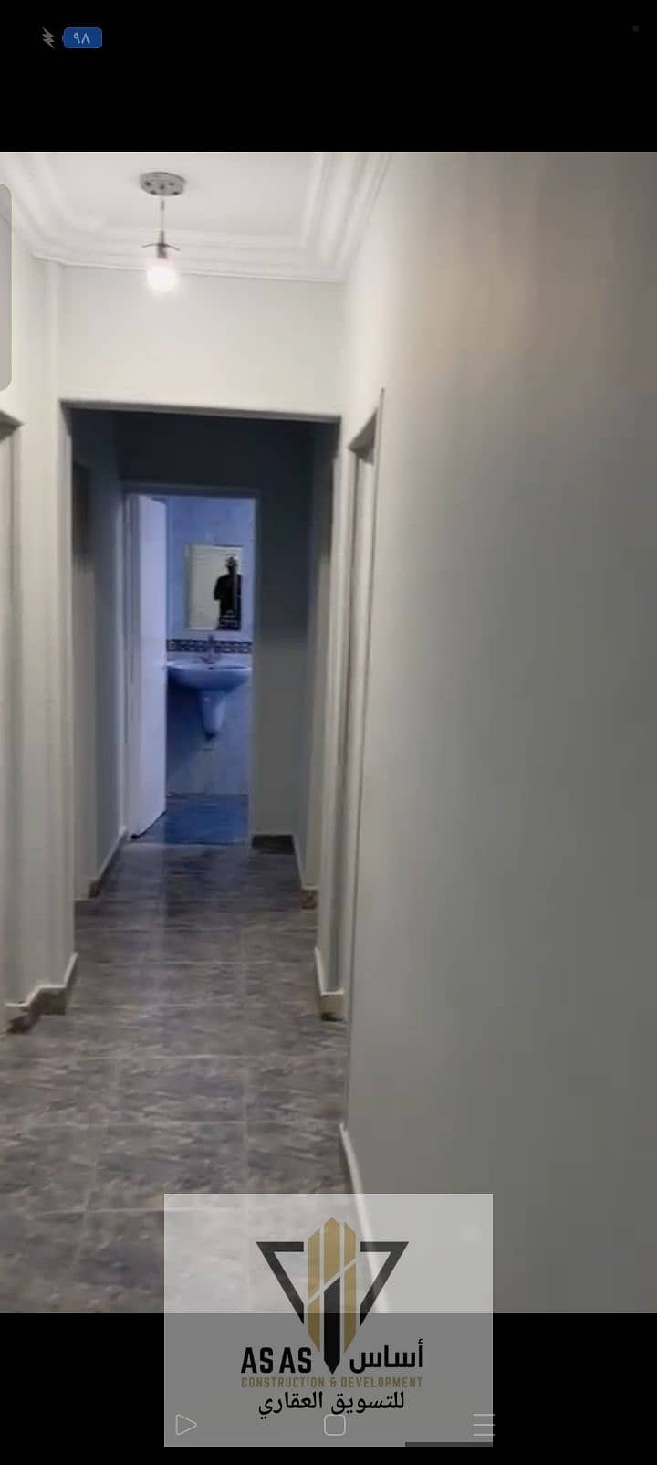 3 43659. jpg