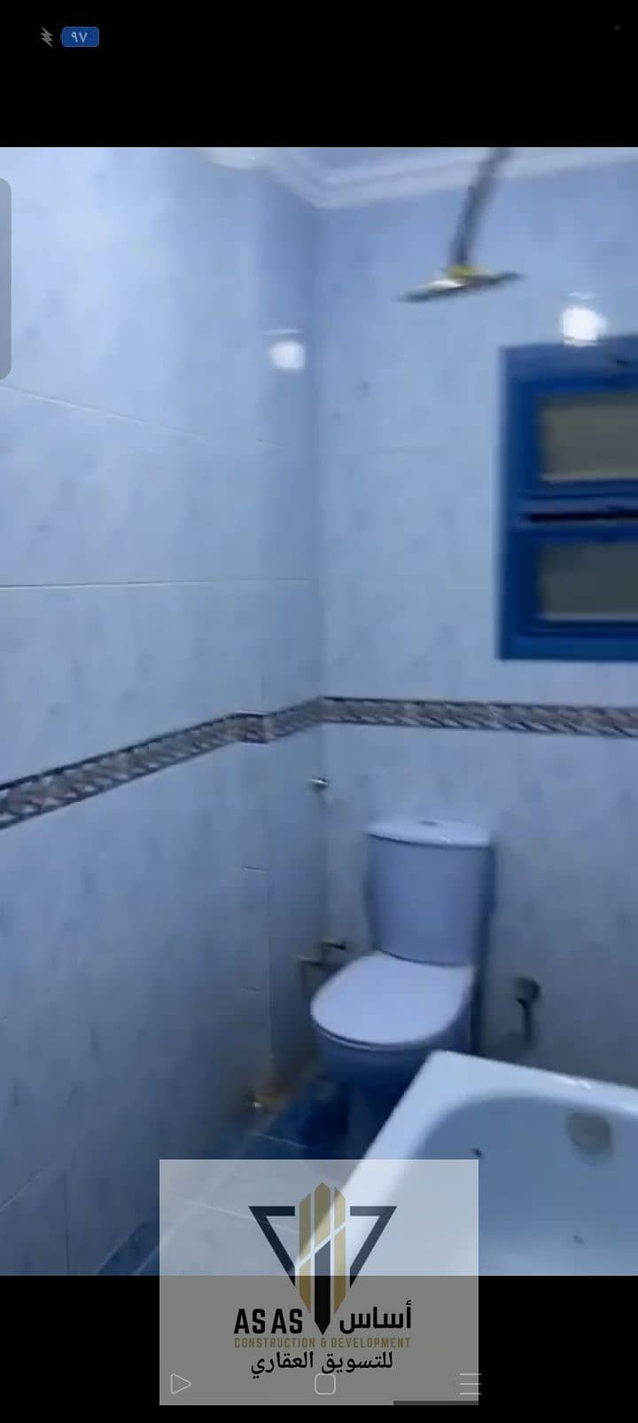 4 43656. jpg