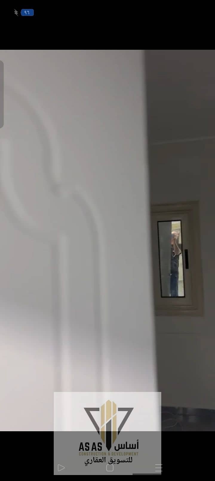 5 43653. jpg