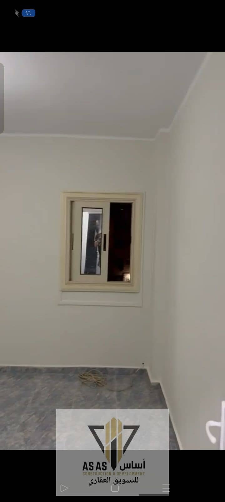 6 43654. jpg