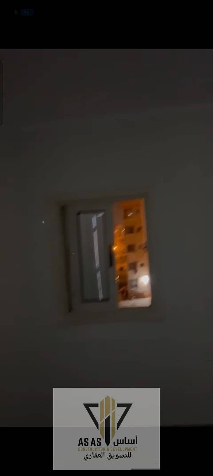 7 43655. jpg