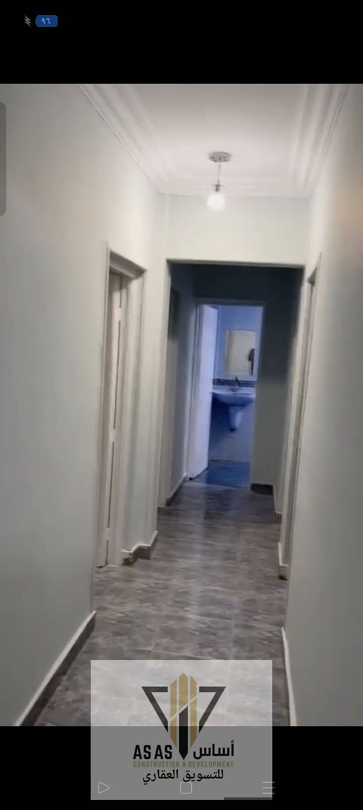 9 43652. jpg