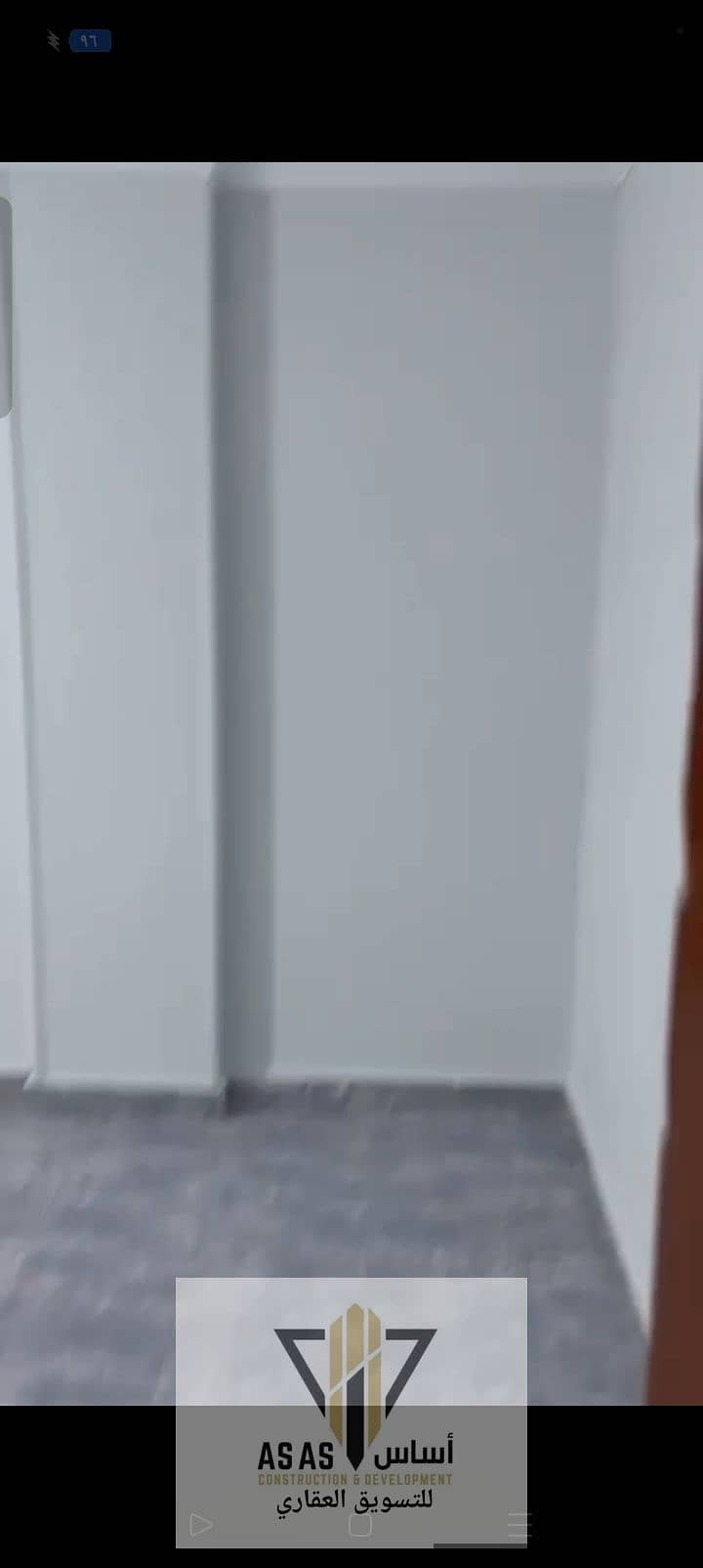 10 43650. jpg